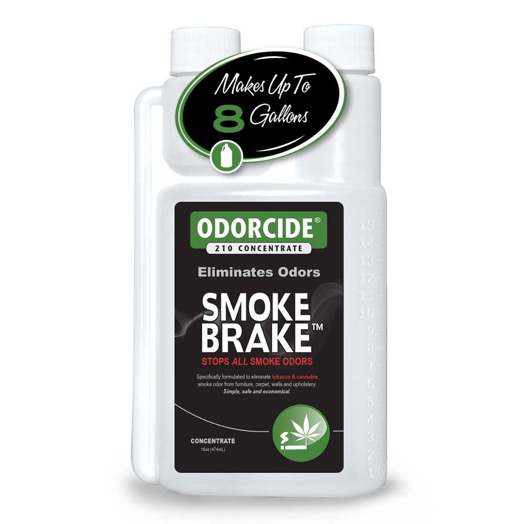 cigarettes smoke eliminators Odor Eliminator For heavier odors No Smoke Odor Eliminator -