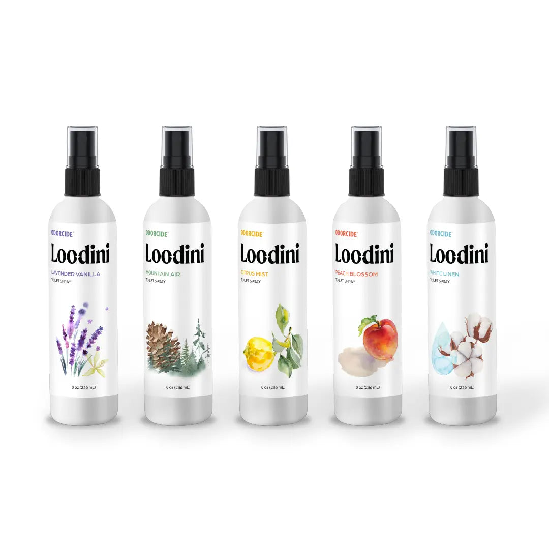 Loo-Dini