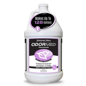 Odorcide Duralast - Lavender Vanilla image