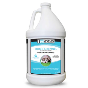 Home & Kennel - 64oz Concentrate image