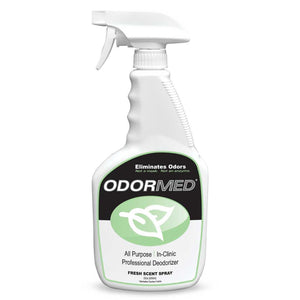 ODORMED Ready To Use - 22oz Spray image
