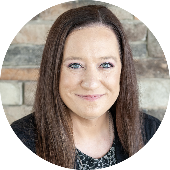 Dayna Glossip