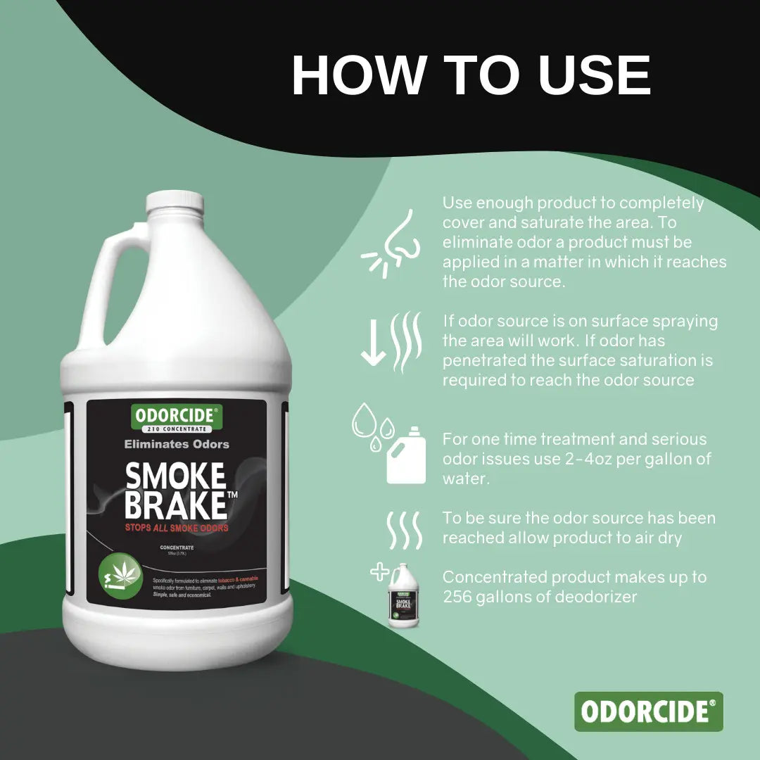 how to get rid of cigarette odor in a car Remove Smoke and Smells From Easiest Way To Remove The
