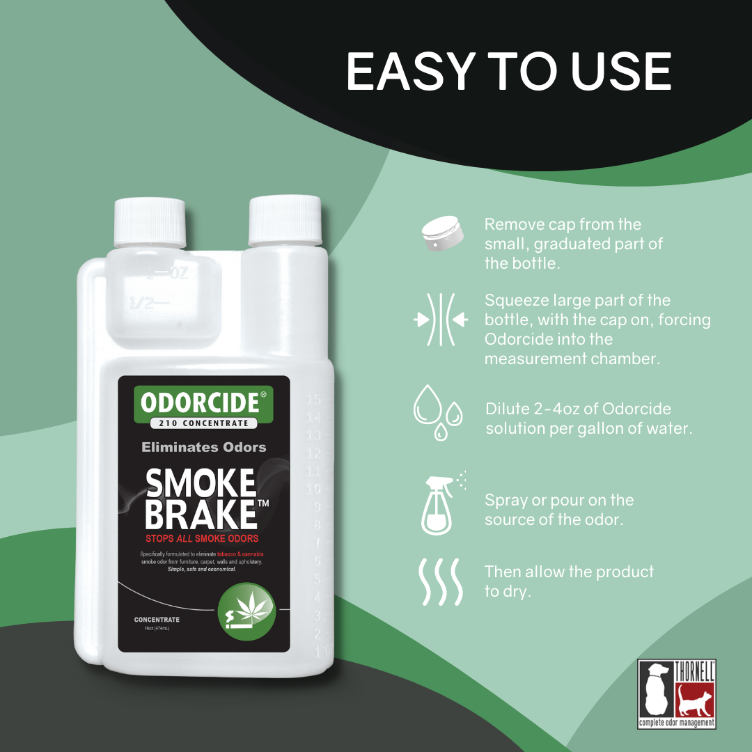 tobacco disinfectant Increase Your Revenue By Eliminating Offensive and Cannabis Smoke Odors., Your customers will pay good money for ways to remove smoke odors and other offensive odors in homes, offices, Teakwood & Tobacco Hand Sanitizer