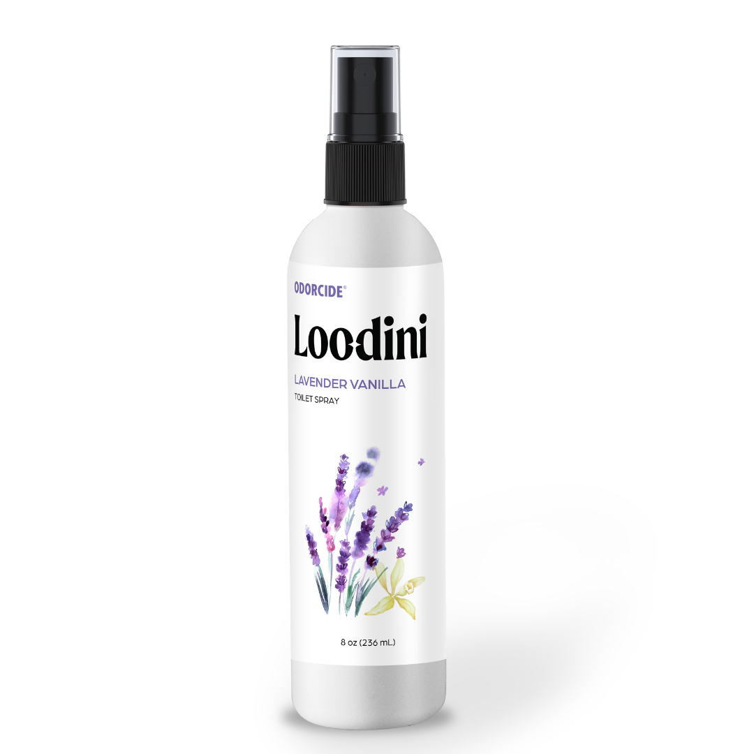 Loo-Dini