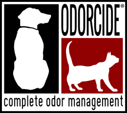 ODORCIDE®