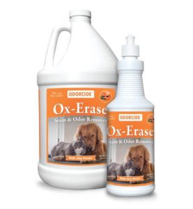 Ox-Erase™