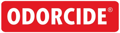 ODORCIDE®
