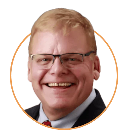 Picture of Fritz Wood