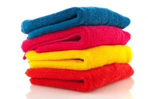musty smell out of towels - ODORCIDE® musty smell out of towels